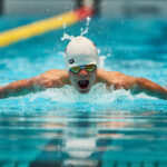260509 Cf Mpj Paraplywanie Fot Adrian Stykowski 138