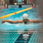 260509 Cf Mpj Paraplywanie Fot Adrian Stykowski 139