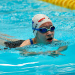 260509 Cf Mpj Paraplywanie Fot Adrian Stykowski 14
