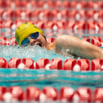 260509 Cf Mpj Paraplywanie Fot Adrian Stykowski 148