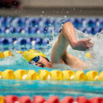 260509 Cf Mpj Paraplywanie Fot Adrian Stykowski 149