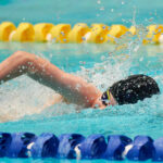 260509 Cf Mpj Paraplywanie Fot Adrian Stykowski 150
