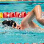 260509 Cf Mpj Paraplywanie Fot Adrian Stykowski 151