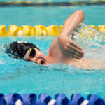 260509 Cf Mpj Paraplywanie Fot Adrian Stykowski 152