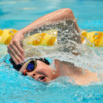 260509 Cf Mpj Paraplywanie Fot Adrian Stykowski 153
