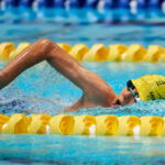 260509 Cf Mpj Paraplywanie Fot Adrian Stykowski 154