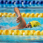260509 Cf Mpj Paraplywanie Fot Adrian Stykowski 155