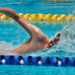 260509 Cf Mpj Paraplywanie Fot Adrian Stykowski 157