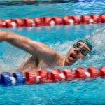 260509 Cf Mpj Paraplywanie Fot Adrian Stykowski 158