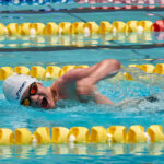 260509 Cf Mpj Paraplywanie Fot Adrian Stykowski 160