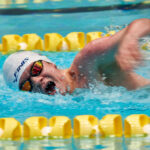 260509 Cf Mpj Paraplywanie Fot Adrian Stykowski 161