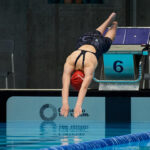 260509 Cf Mpj Paraplywanie Fot Adrian Stykowski 17
