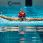 260509 Cf Mpj Paraplywanie Fot Adrian Stykowski 18