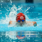 260509 Cf Mpj Paraplywanie Fot Adrian Stykowski 19