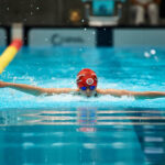 260509 Cf Mpj Paraplywanie Fot Adrian Stykowski 20