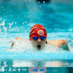 260509 Cf Mpj Paraplywanie Fot Adrian Stykowski 21