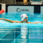 260509 Cf Mpj Paraplywanie Fot Adrian Stykowski 28