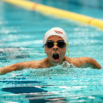 260509 Cf Mpj Paraplywanie Fot Adrian Stykowski 31