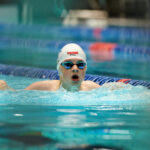 260509 Cf Mpj Paraplywanie Fot Adrian Stykowski 33