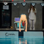 260509 Cf Mpj Paraplywanie Fot Adrian Stykowski 34