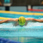 260509 Cf Mpj Paraplywanie Fot Adrian Stykowski 35