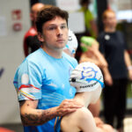 260509 Cf Mpj Paraplywanie Fot Adrian Stykowski 4