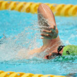 260509 Cf Mpj Paraplywanie Fot Adrian Stykowski 40