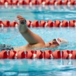 260509 Cf Mpj Paraplywanie Fot Adrian Stykowski 43