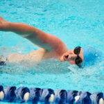 260509 Cf Mpj Paraplywanie Fot Adrian Stykowski 67