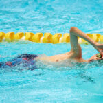 260509 Cf Mpj Paraplywanie Fot Adrian Stykowski 68