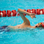 260509 Cf Mpj Paraplywanie Fot Adrian Stykowski 69