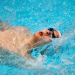 260509 Cf Mpj Paraplywanie Fot Adrian Stykowski 72