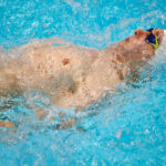 260509 Cf Mpj Paraplywanie Fot Adrian Stykowski 73