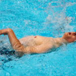 260509 Cf Mpj Paraplywanie Fot Adrian Stykowski 74