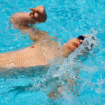 260509 Cf Mpj Paraplywanie Fot Adrian Stykowski 75