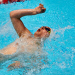 260509 Cf Mpj Paraplywanie Fot Adrian Stykowski 76