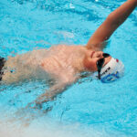 260509 Cf Mpj Paraplywanie Fot Adrian Stykowski 77