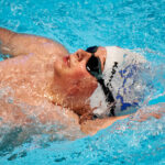 260509 Cf Mpj Paraplywanie Fot Adrian Stykowski 78