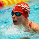 260509 Cf Mpj Paraplywanie Fot Adrian Stykowski 8