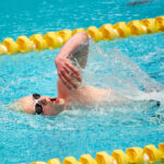 260509 Cf Mpj Paraplywanie Fot Adrian Stykowski 80