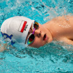 260509 Cf Mpj Paraplywanie Fot Adrian Stykowski 82