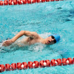 260509 Cf Mpj Paraplywanie Fot Adrian Stykowski 84