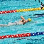 260509 Cf Mpj Paraplywanie Fot Adrian Stykowski 85