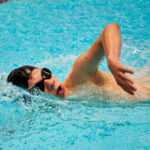 260509 Cf Mpj Paraplywanie Fot Adrian Stykowski 93