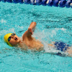 260509 Cf Mpj Paraplywanie Fot Adrian Stykowski 95