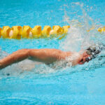 260509 Cf Mpj Paraplywanie Fot Adrian Stykowski 97