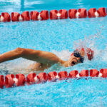 260509 Cf Mpj Paraplywanie Fot Adrian Stykowski 98