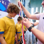 260509 Sesja2 Cz1 Mpj Paraplywanie Fot Adrian Stykowski 11