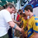 260509 Sesja2 Cz1 Mpj Paraplywanie Fot Adrian Stykowski 12