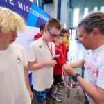 260509 Sesja2 Cz1 Mpj Paraplywanie Fot Adrian Stykowski 13